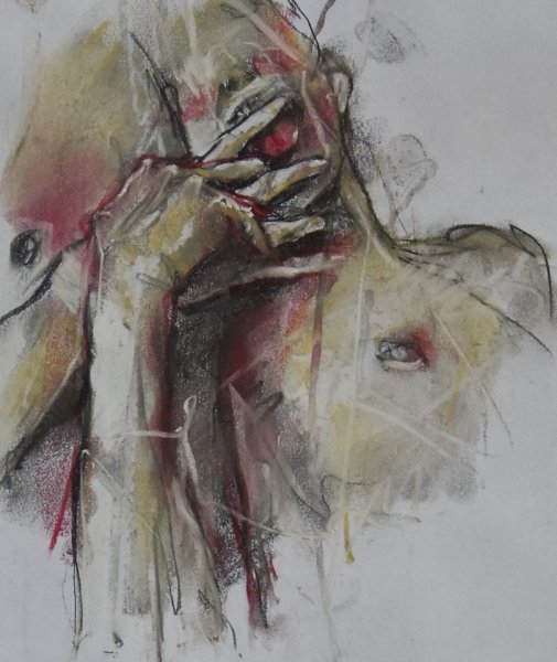 1004837_732285256816925_1681145402_n