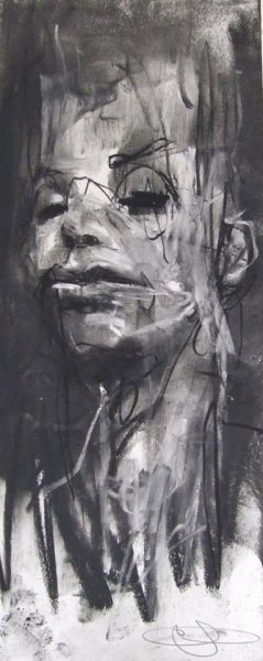 1012067_719511511427633_1210197939_n