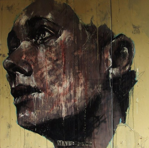 1013837_736400049738779_1621472458_n