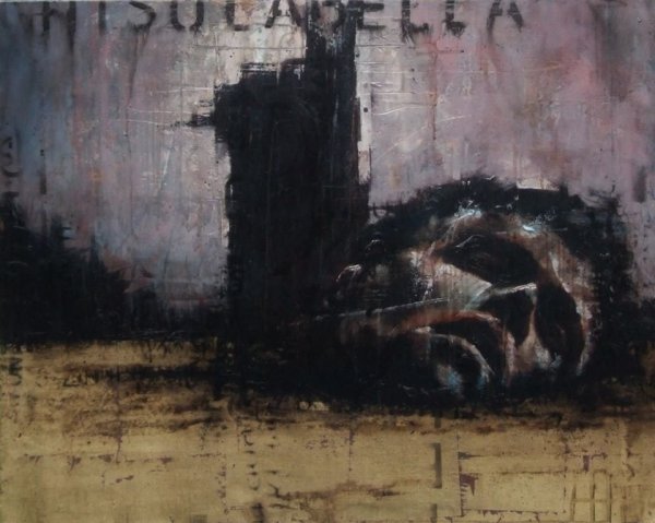 10153103_743718512340266_1269062499_n