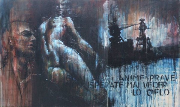 10177945_750170698361714_1575660763798414990_n