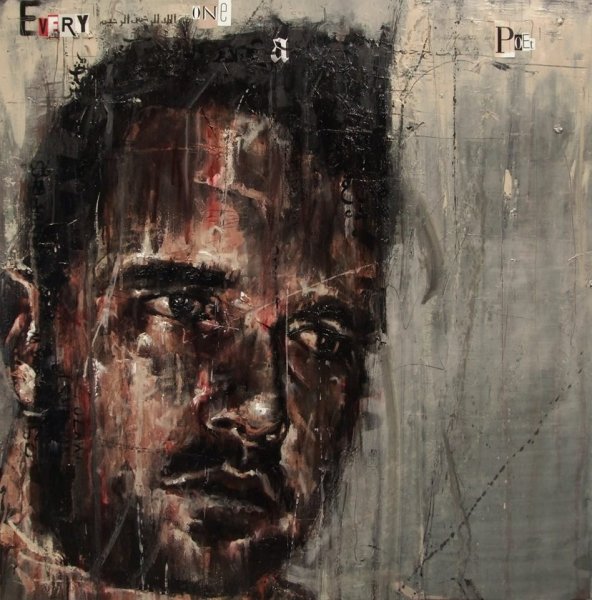 10255863_747949831917134_1120141947770585918_n