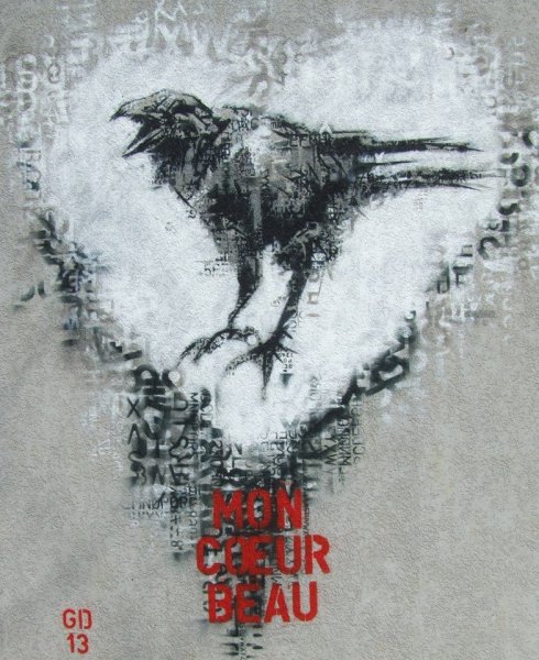 1238762_721230274589090_782669386_n