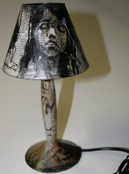 1510547_731689060209878_1991347693_n