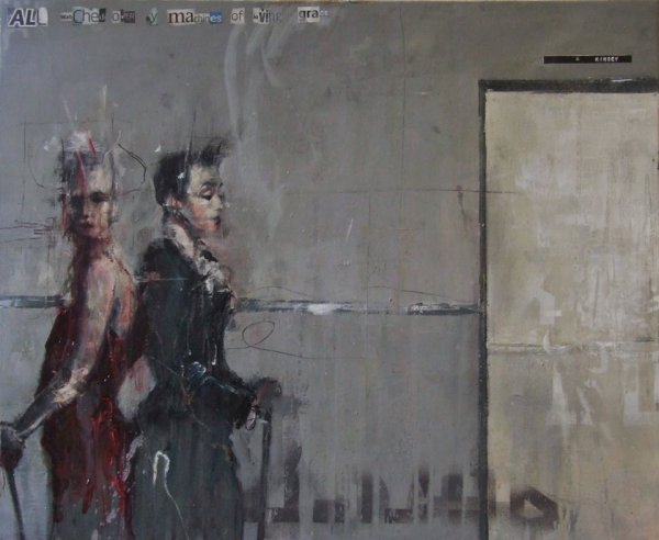 1511624_715299585182159_746137607_n