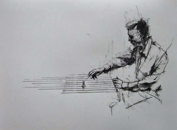 1621671_727981103914007_1532288826_n