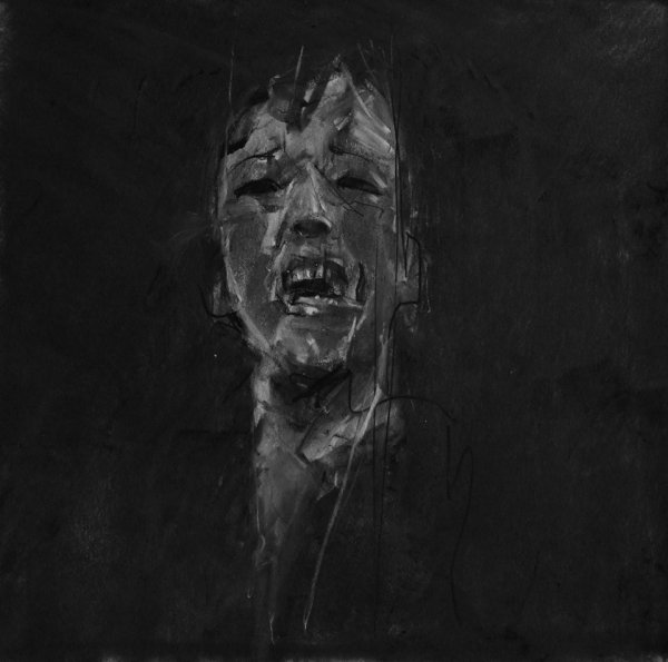 1622826_727747100604074_1441594150_n