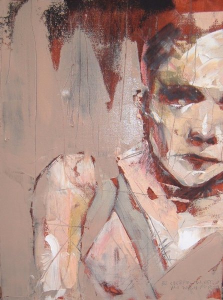 1625596_719324008113050_1432174281_n