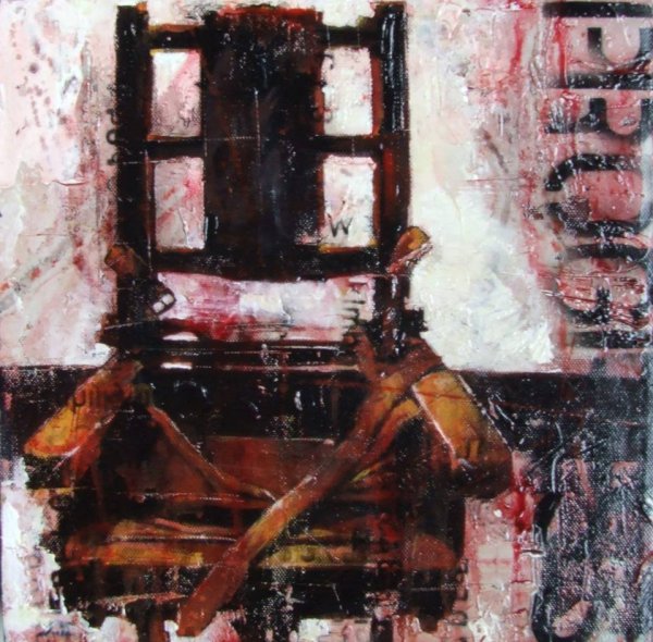 1654213_746073765438074_3956711882318429357_n