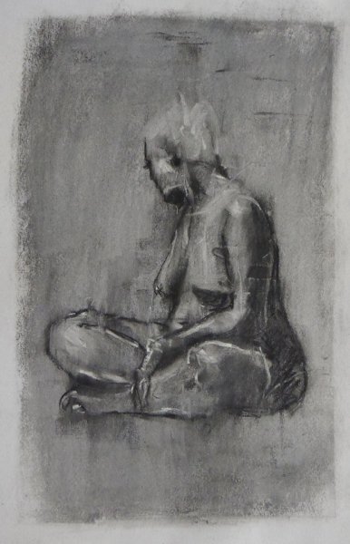 1656146_750171031695014_7198192319162533198_n