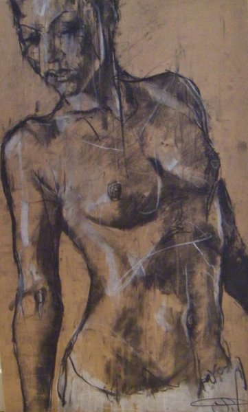 1795717_717646444947473_147251695_n