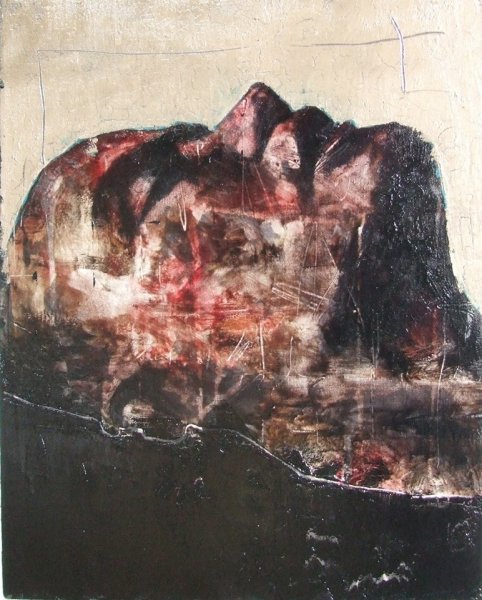 1897714_732148206830630_544645939_n