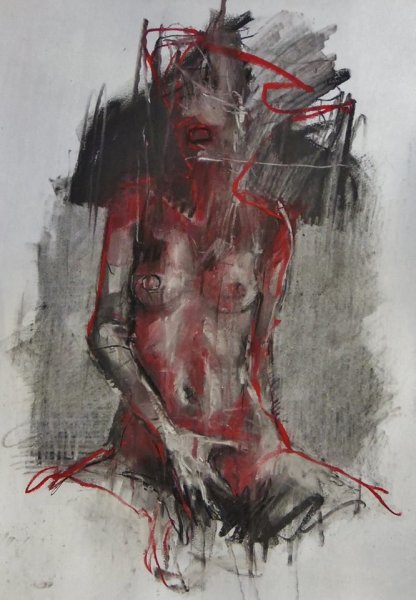 1901975_746166668762117_2369519895592451250_n