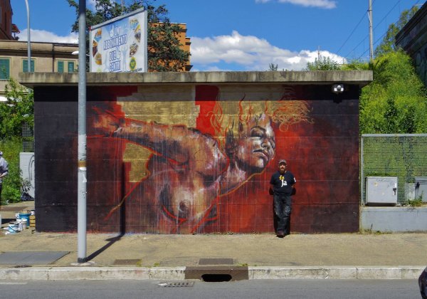 1941557_751581121554005_6217558828462116238_o