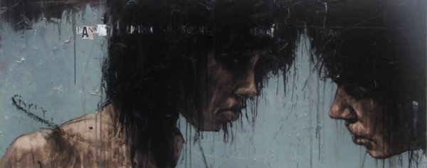 1964914_741338899244894_1936250878_n