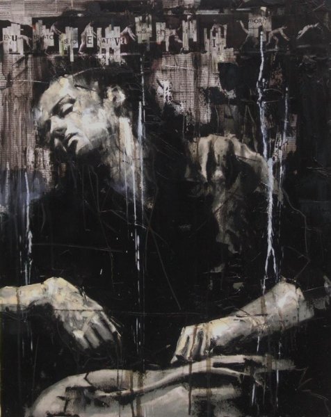 1966767_740354672676650_1844143228_n