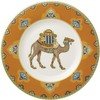 Villeroy Boch asian dinnerware
