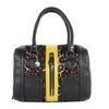 Sam Edelman satchel handbag