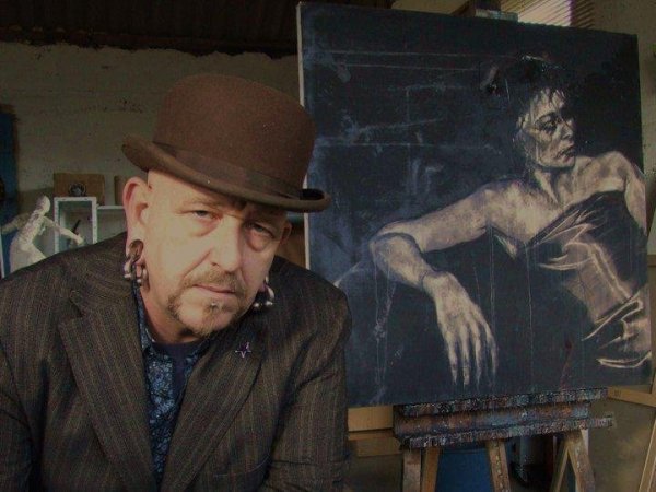 559027_454894134556040_930280085_n