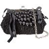 ERMANNO ERMANNO SCERVINO Small fabric bag