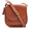 Madewell vintage handbag