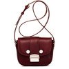 Jason Wu leather shoulder bag