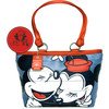 Disney tote