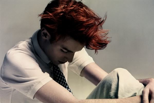 BBSPORTSWEAR-INTL22806