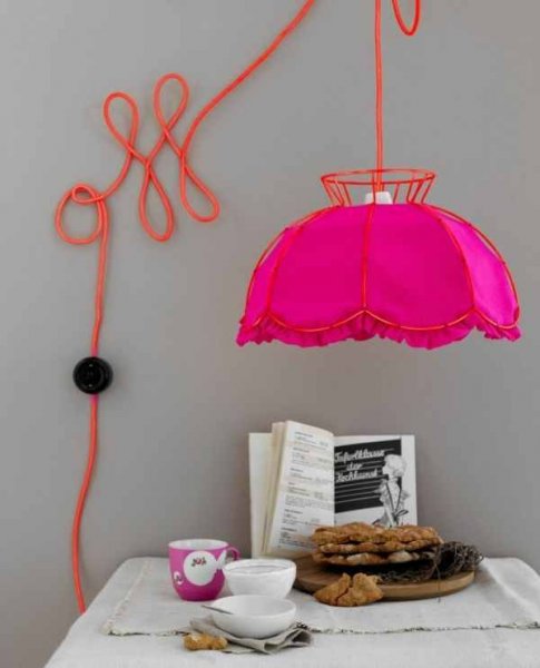 colorful-pendant-light-fixture-