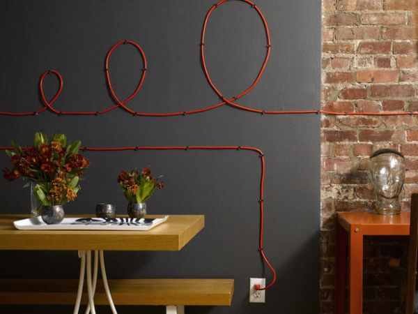 dining-room-cables-wall-art
