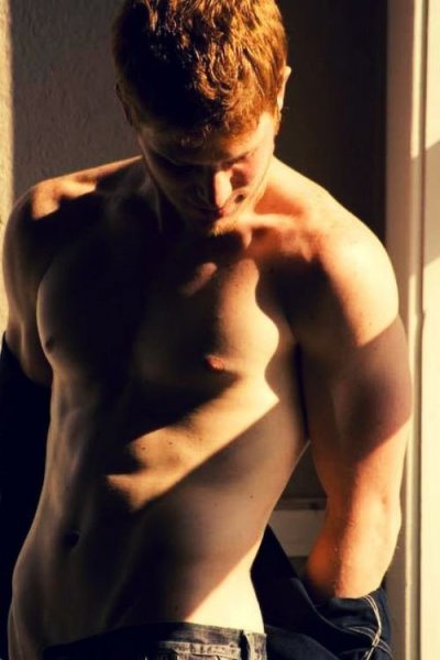 ginger-hotties-33_large