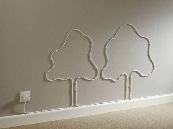 grey-wall-cable-draw