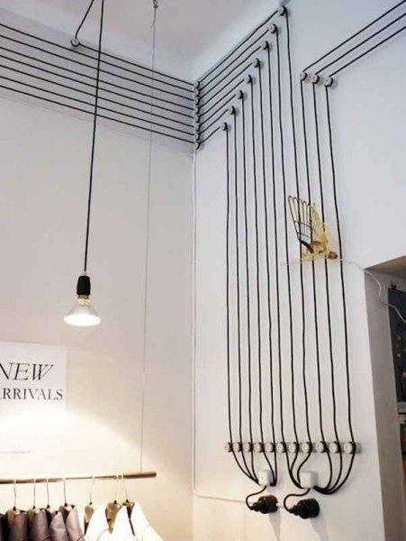 lot-of-black-cables-wall-art