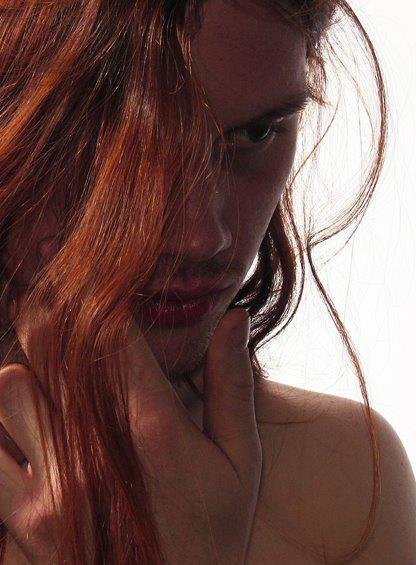 tumblr_mcmkya20DO1rcobdvo1_500