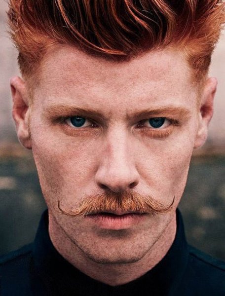 tumblr_meqnlfjy1c1qfnq1do1_500