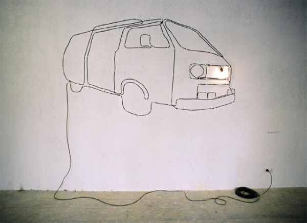 vwtransporter