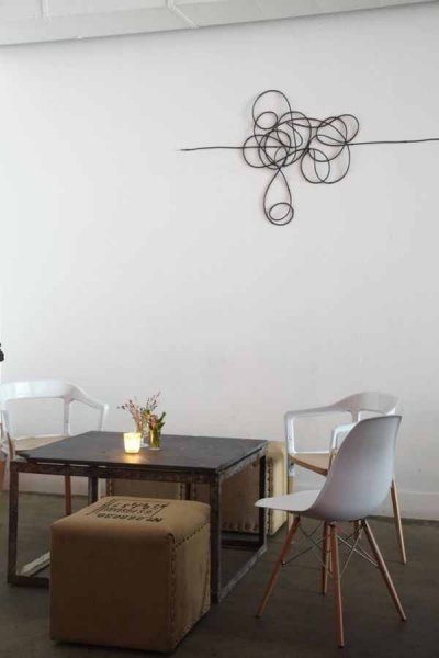 white-walls-black-cords-design1