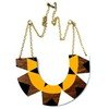 Voz Collective tribal jewelry