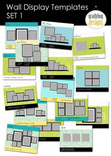 103723597638615300_jcBH97sC_f