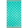 John Lewis beach towel