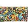 Marvel Comics wallet