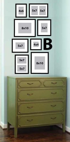 116178865357453005_AfihfJI7_f