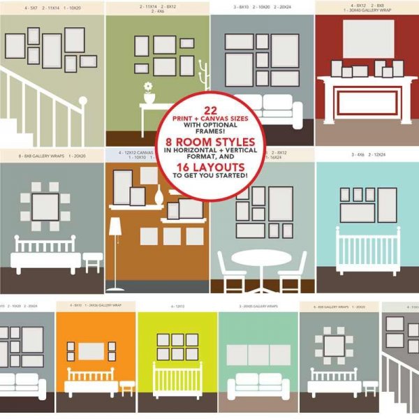 241083386272226331_MMLC8owJ_b1