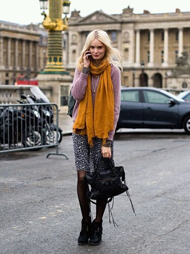 379004_232607633482688_1604634804_n