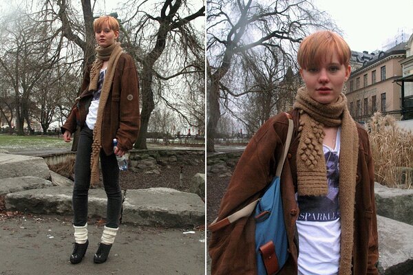 380850_232606576816127_326802113_n