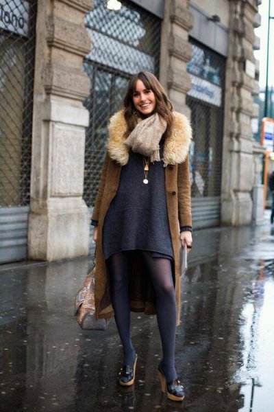 382910_232603663483085_1561054795_n