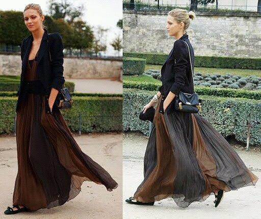 382968_232605423482909_2009475354_n