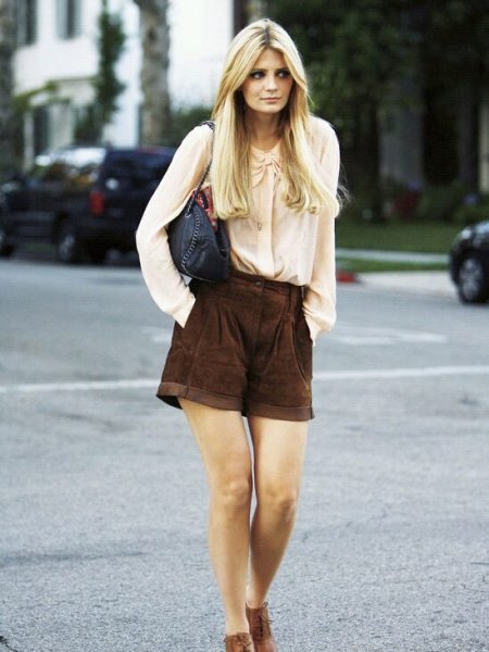 385553_232607476816037_279270530_n