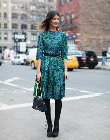 387515_232605823482869_1376007836_n