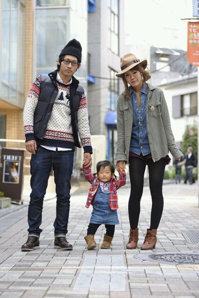 393994_232609040149214_1210190878_n